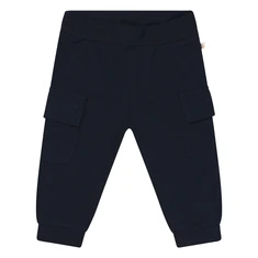BROEK FLINQ NEW BORN