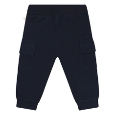 BROEK FLINQ NEW BORN