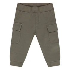 BROEK FLINQ NEW BORN