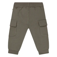 BROEK FLINQ NEW BORN