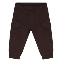 BROEK FLINQ NEW BORN