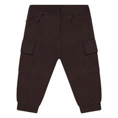BROEK FLINQ NEW BORN