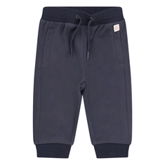 BROEK FLINQ NEW BORN