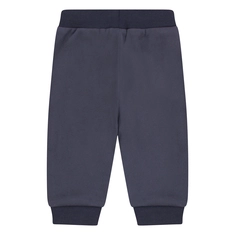 BROEK FLINQ NEW BORN