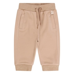 BROEK FLINQ NEW BORN