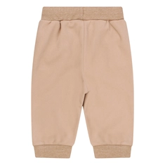 BROEK FLINQ NEW BORN