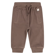 BROEK FLINQ NEW BORN