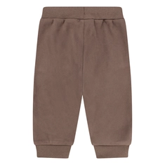BROEK FLINQ NEW BORN