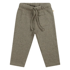 BROEK FLINQ NEW BORN