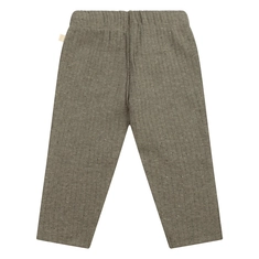 BROEK FLINQ NEW BORN