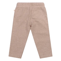 BROEK FLINQ NEW BORN