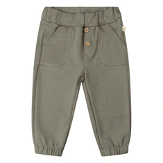 BROEK FLINQ NEW BORN