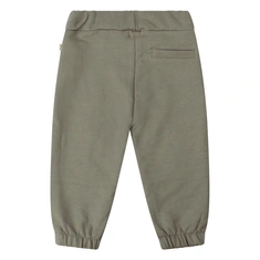 BROEK FLINQ NEW BORN