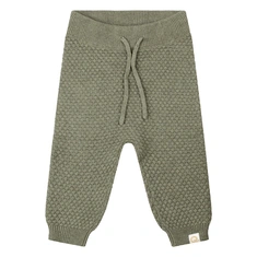 BROEK FLINQ NEW BORN