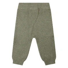 BROEK FLINQ NEW BORN