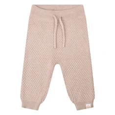 BROEK FLINQ NEW BORN