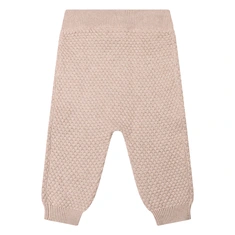 BROEK FLINQ NEW BORN