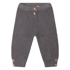 BROEK FLINQ NEW BORN