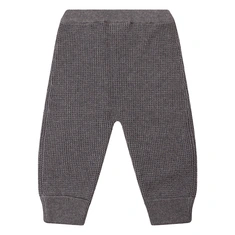 BROEK FLINQ NEW BORN