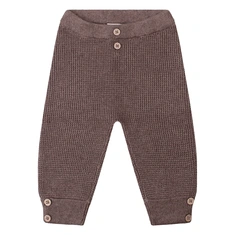 BROEK FLINQ NEW BORN