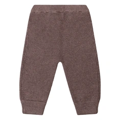 BROEK FLINQ NEW BORN