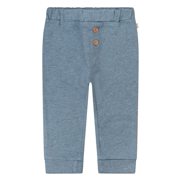 BROEK FLINQ NEW BORN