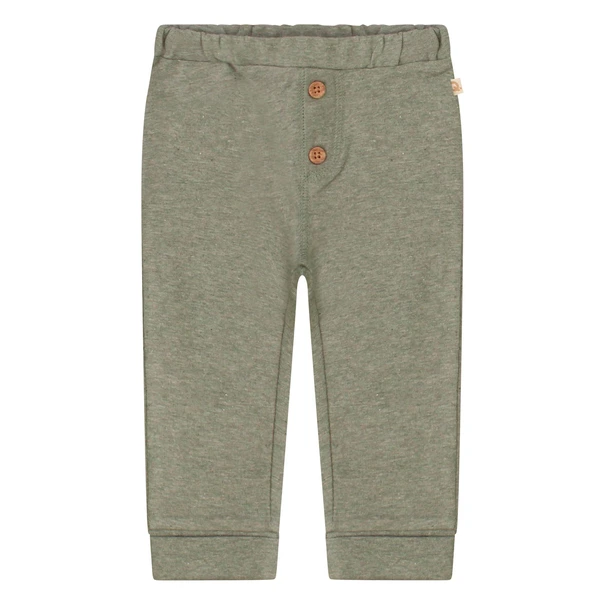 BROEK FLINQ NEW BORN