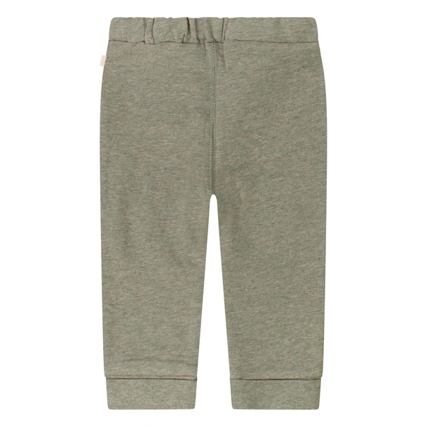 BROEK FLINQ NEW BORN