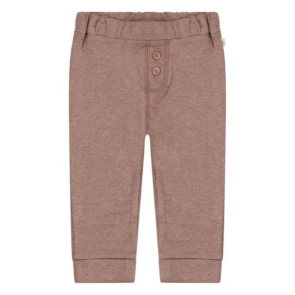 BROEK FLINQ NEW BORN