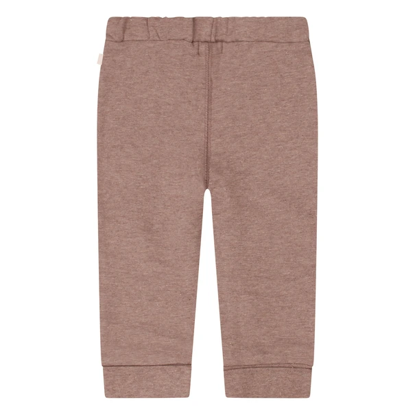 BROEK FLINQ NEW BORN