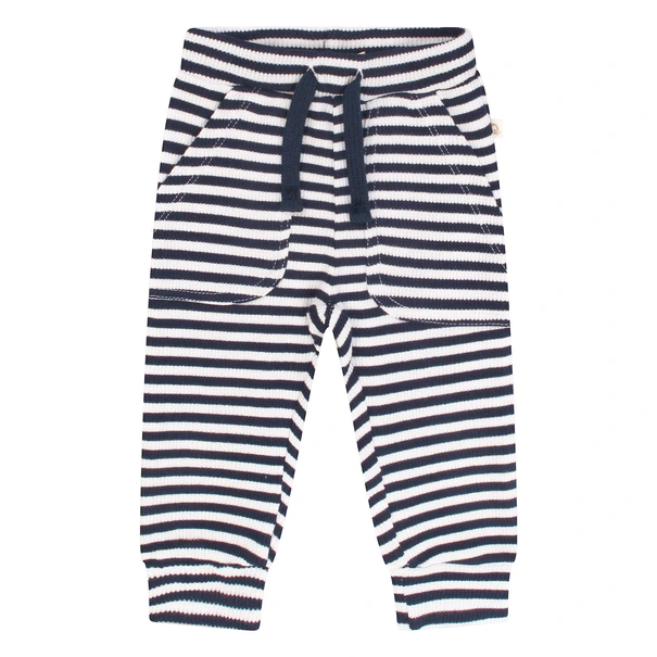 BROEK FLINQ NEW BORN