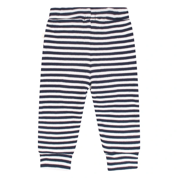 BROEK FLINQ NEW BORN