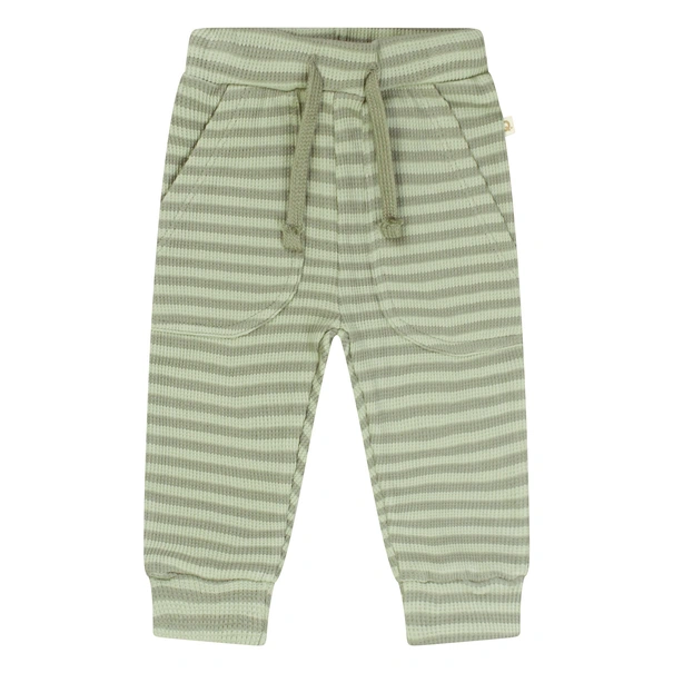 BROEK FLINQ NEW BORN