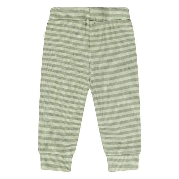 BROEK FLINQ NEW BORN