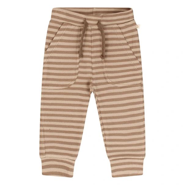 BROEK FLINQ NEW BORN