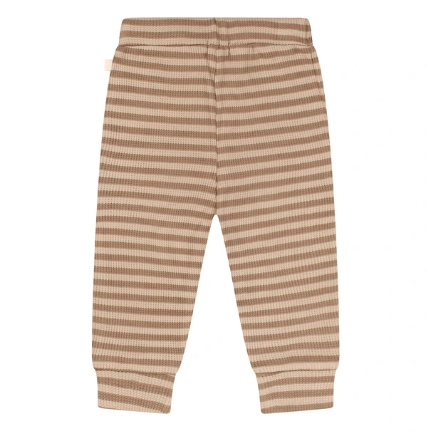 BROEK FLINQ NEW BORN