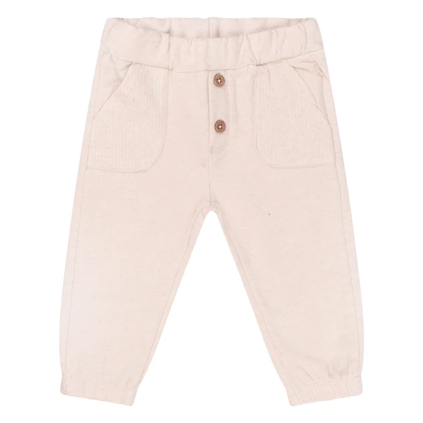 BROEK FLINQ NEW BORN