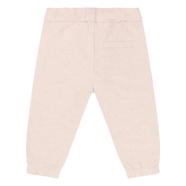 BROEK FLINQ NEW BORN