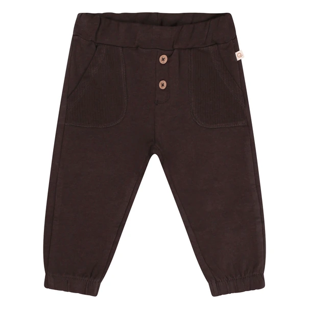 BROEK FLINQ NEW BORN