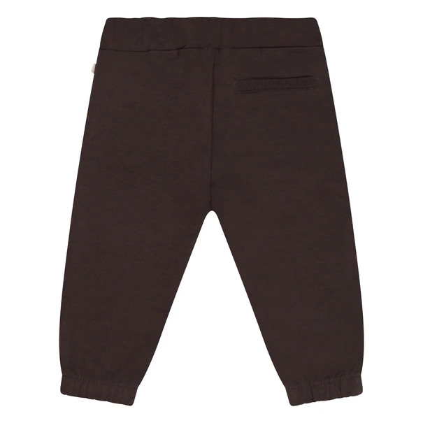BROEK FLINQ NEW BORN