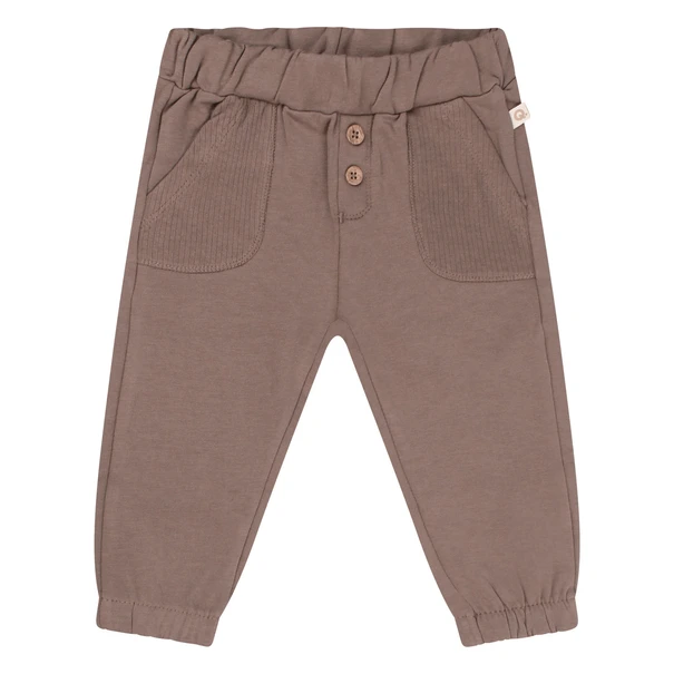 BROEK FLINQ NEW BORN