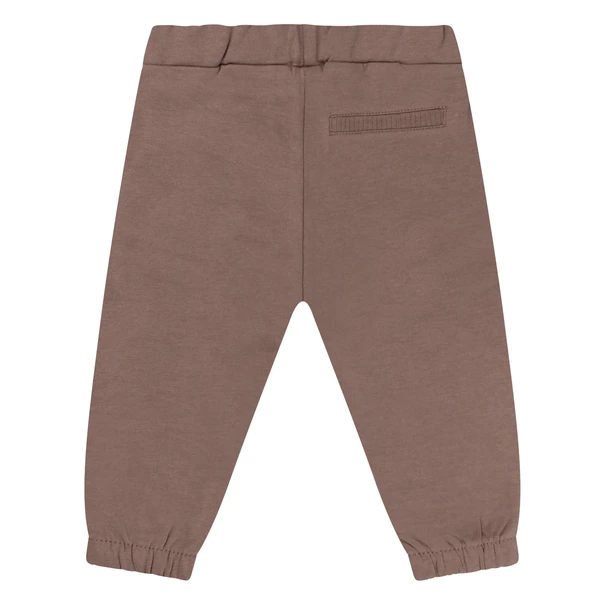 BROEK FLINQ NEW BORN