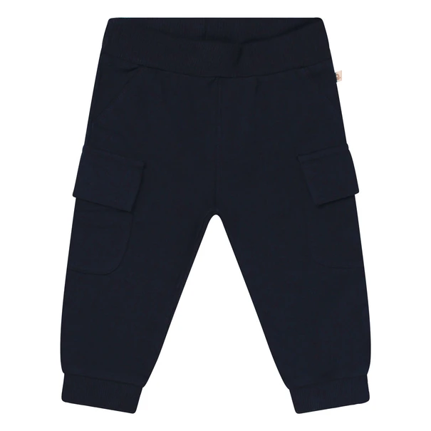 BROEK FLINQ NEW BORN