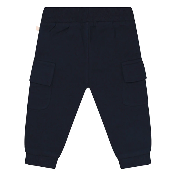 BROEK FLINQ NEW BORN