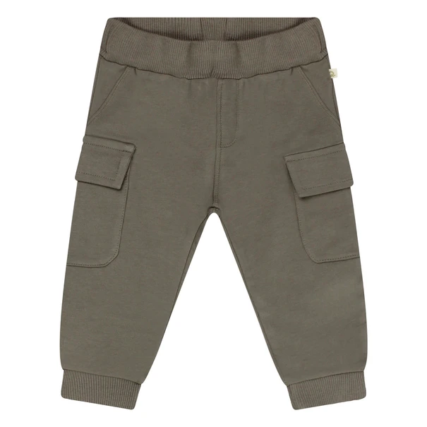 BROEK FLINQ NEW BORN