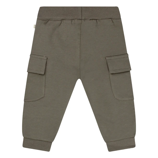 BROEK FLINQ NEW BORN