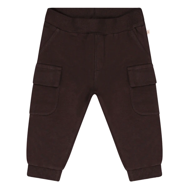 BROEK FLINQ NEW BORN