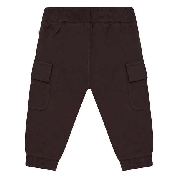 BROEK FLINQ NEW BORN