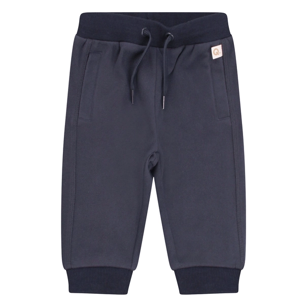 BROEK FLINQ NEW BORN