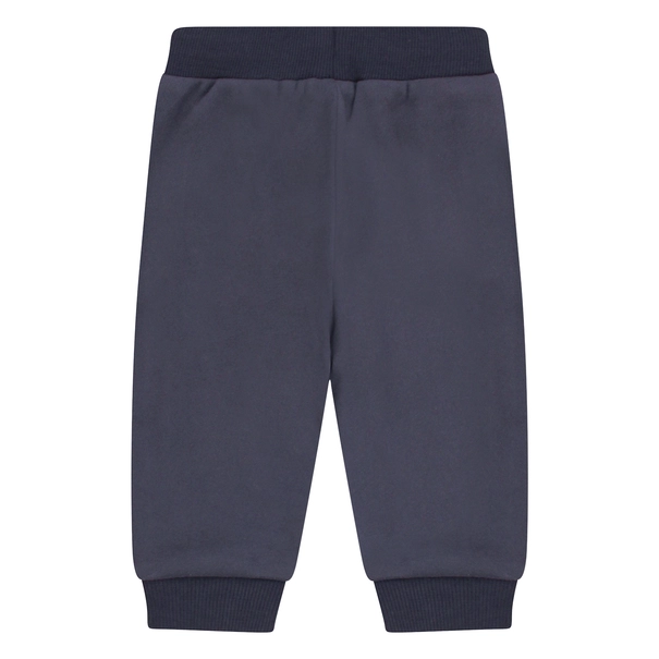 BROEK FLINQ NEW BORN